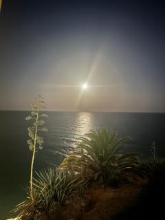 Apartamento Playa La Carihuela - 3