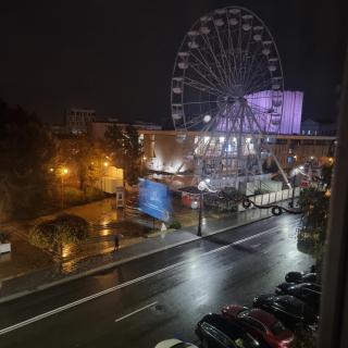 Apartament Flavia - 0