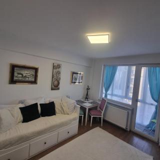 Apartament Flavia - 2