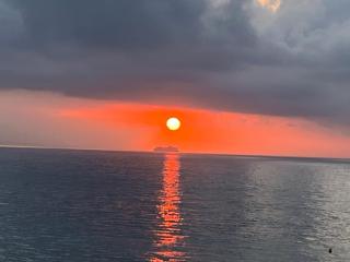 Apartamento Playa La Carihuela - 5