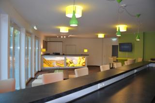 Schroeders Wein-Style-Hotel - Treviri - 2