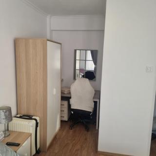 Apartament Flavia - 0