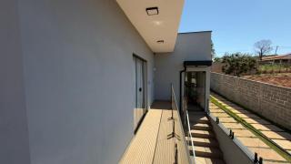 Family farm in Caconde - 8