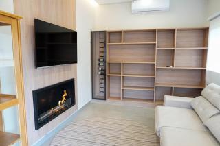 Family farm in Caconde - 6