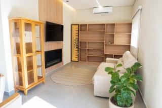 Family farm in Caconde - 5