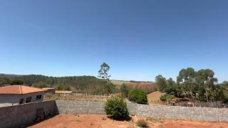 Family farm in Caconde - 4