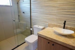 Family farm in Caconde - 1