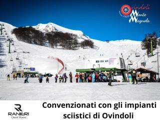 Ranieri Guest House - 7