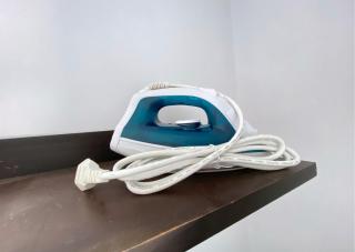 Apartamento recantoazul es Conforto Total a 50m do Mar Apartamento Recém-Reformado na Praia de Castelhanos, ES, para 7 Pessoas Aconchegante e Completo, com 3 Quartos e 1 Suíte - 3