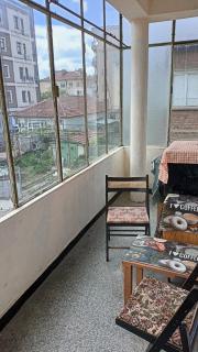 Апартамент за гости Казанлък - 4