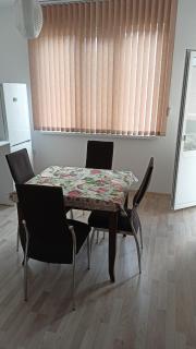 Апартамент за гости Казанлък - 1