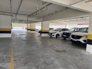 Paraiso próximo o mar Itapuã em Salvador - 9