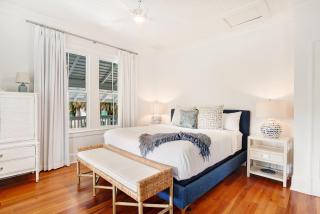 1801 Chatham Ave B + C - 4