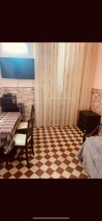 Antica casa Ragone - 6