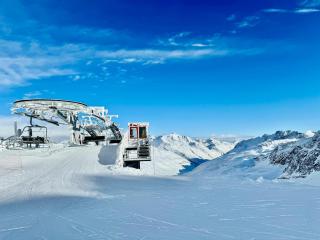 Appartamento da Paolo Love Aosta Centro Storico - Aosta - 7