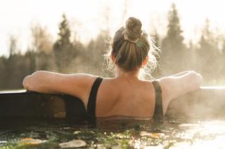 Toosikannu Nature Resort & Hotel - 1