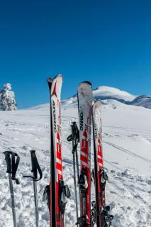 Appartamento da Paolo Love Aosta - 8