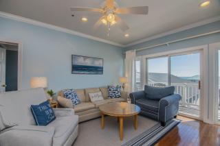 Retreat 5B - Edisto Blessing - 0