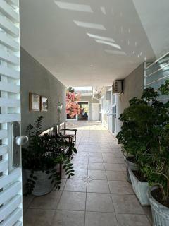 Casa Com Piscina no Guaruja - Guarujá - 2