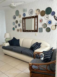 Casa Com Piscina no Guaruja - Guarujá - 1