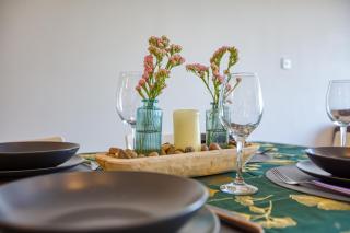 Elegant seafront apartment - 3