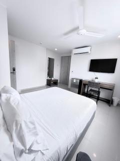 Hotel Summer Frente Al Mar - 7