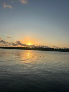 Condomínio Villa das Águas apartamento com wi-fi - 4