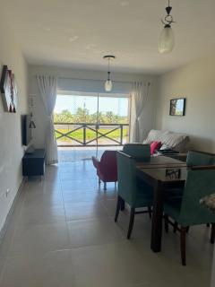 Condomínio Villa das Águas Litoral Sul de Sergipe - 4