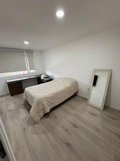 Dúplex barrio Aeropuerto - 6