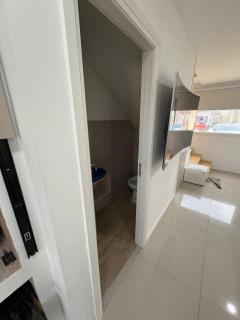 Dúplex barrio Aeropuerto - 5