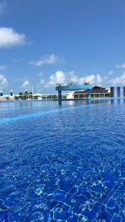 Condomínio Villa das Águas Litoral Sul de Sergipe - 8