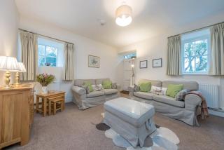 Stabal-Bryn-Hir - Criccieth - 9