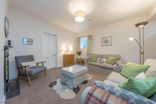 Stabal-Bryn-Hir - Criccieth - 8