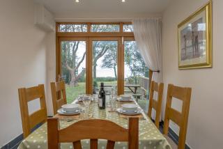 Stabal-Bryn-Hir - Criccieth - 6