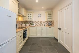 Stabal-Bryn-Hir - Criccieth - 4