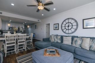 Retreat 7B - Jubilee - 1