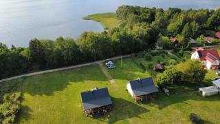 Ostoja nad Gilem - 7