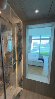 Beachside Palm Jumeirah 1 Br apartment - 6