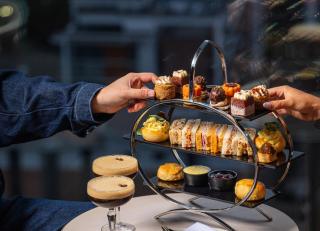 The Manchester Deansgate Hotel, by IHG - 7