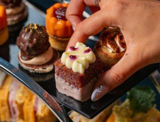 The Manchester Deansgate Hotel, by IHG - 4