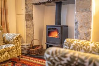 2-Bryn-Tirion - Rhiw - 3