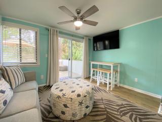 423 Sea Cloud - Edisto Island - 0