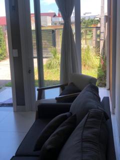 Casa de veraneio Xangri-lá - 8