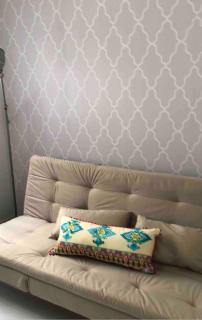 Casa de veraneio Xangri-lá - 3