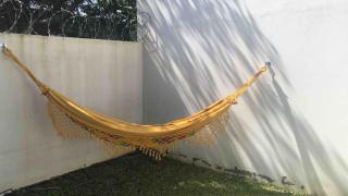 Casa de veraneio Xangri-lá - 2