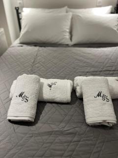 The M&S Residence - 6