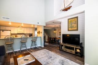 490 Egrets Pointe - Edisto Island - 0