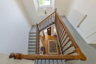 2-Tyn-Caeau - Menai Bridge - 6