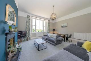 2-Tyn-Caeau - Menai Bridge - 7