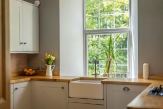 2-Tyn-Caeau - Menai Bridge - 2